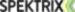 Spektrix